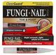 Fungi-Nail Product