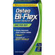 OSTEO Bi-FLEX JOINT HEALTH