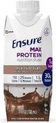 ENSURE COMPLETE, ENSURE MAX PROTEIN,PLANTBASED MUTIPACK