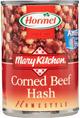 MARY KITCHEN CORNED BEEF HASH
