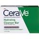 CeraVe Itch Relief Product
