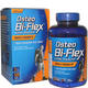 OSTEO Bi-FLEX JOINT HEALTH