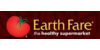 Earth fare