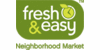 Fresh & easy