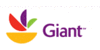 Giant food