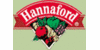 Hannaford