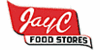 Jay c foods