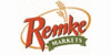 Remke markets