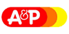 Ap