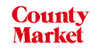 Countymarket