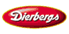 Dierbergs