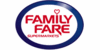 Familyfare