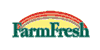 Farmfresh