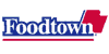 Foodtown