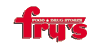 Frysfood