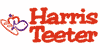 Harristeeter