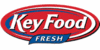 Keyfood