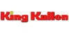 Kingkullen