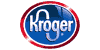 Kroger