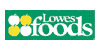 Lowesfoods