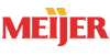 Meijer