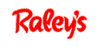 Raleys