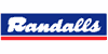 Randalls