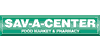 Savacenter