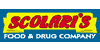 Scolaris