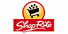 Shoprite