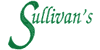 Sullivans