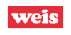 Weis