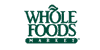 Wholefoods