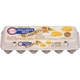 EGGLAND'S BEST EGGS