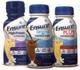 ENSURE COMPLETE, HIGH PROTEIN, MAX OR PLANT BASED PRODUCT