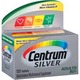 CENTRUM SILVER PRODUCT