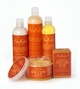 SHEA MOISTURE PRODUCTS