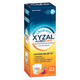 XYZAL OR NASACORT