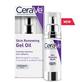 CERAVE SKIN RENEWING PRODUCT
