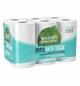 SEVENTH GENERATION BATH TISSUE OR PAPER TOWELS