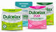 DULCOLAX PRODUCT