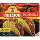 MISSION PRODUCTS
