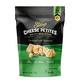STACY'S PITA CHIPS OR SABRA HUMMUS