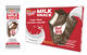 PRAIRIE FARMS SMALL BATCH ICE CREAM NOVELTY