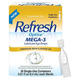 REFRESH OPTIVE MEGA-3 OR REFRESH RELIEVA PF XTRA