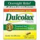 DULCOLAX PRODUCT