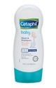 CETAPHIL BODY MOISTURIZER