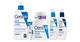 CERAVE PRODUCT