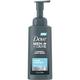 DOVE MEN + CARE OR DEGREE PRODUCTS