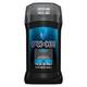 AXE PRODUCTS